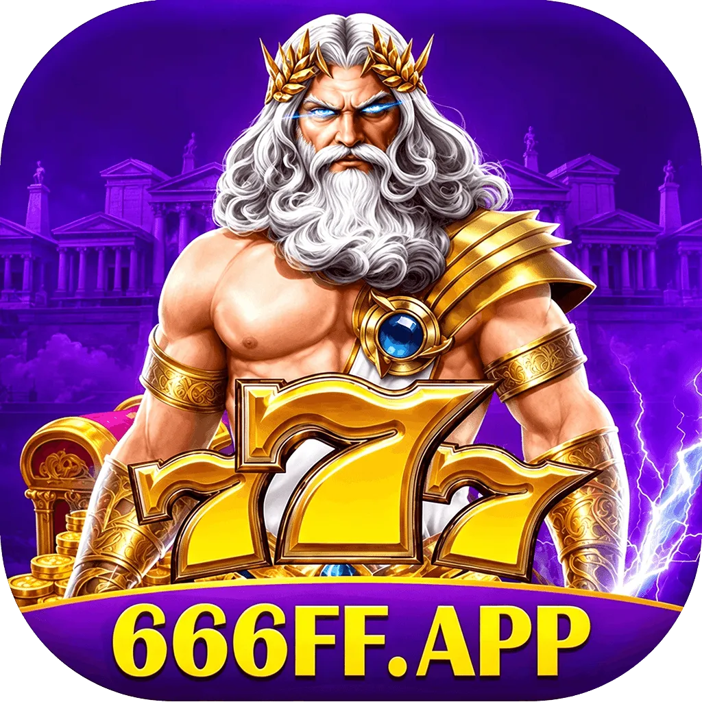 666FF - Pertarungan Seru di Dunia Battle Royale