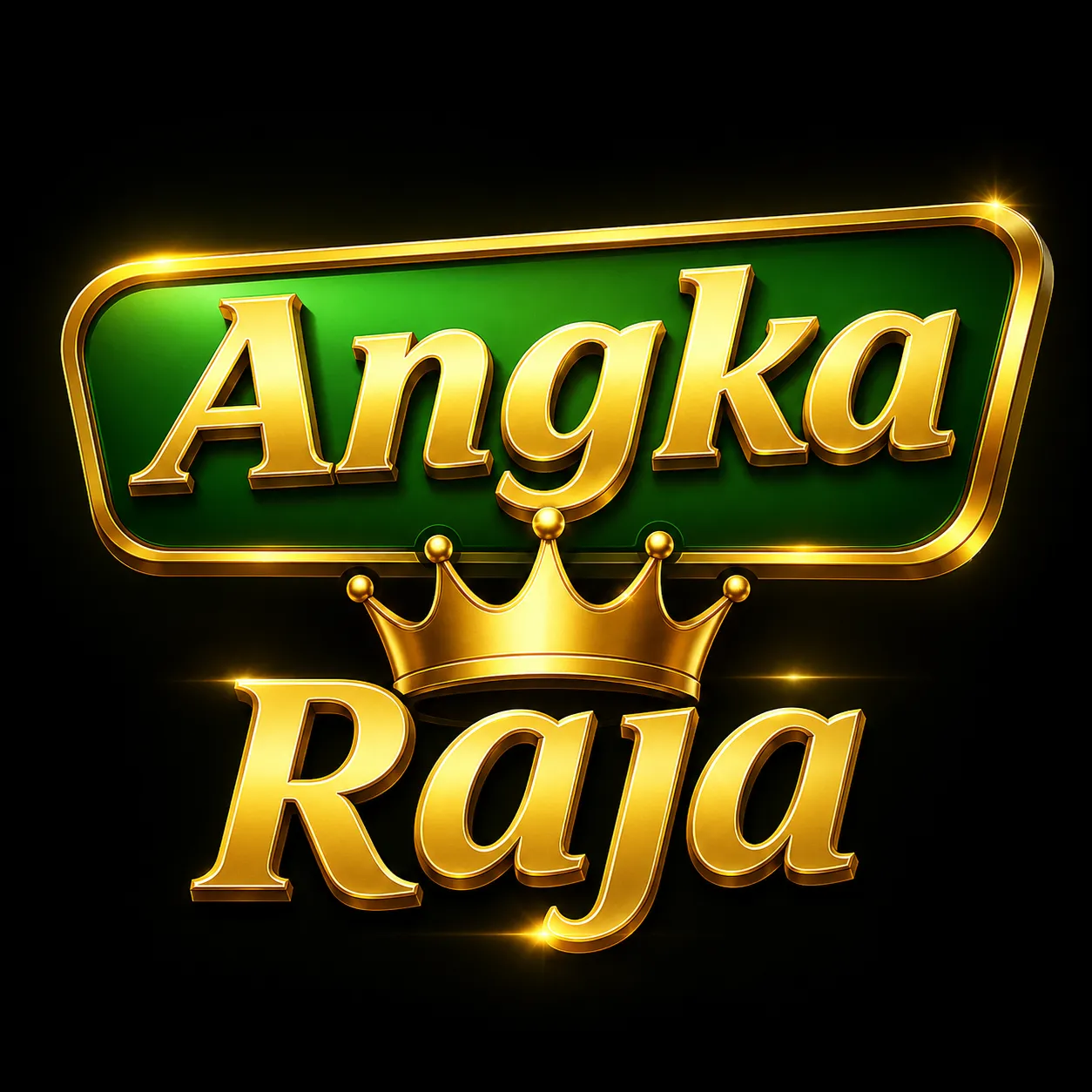 ANGKARAJA - Pertempuran FPS yang Seru dan Mengasyikkan