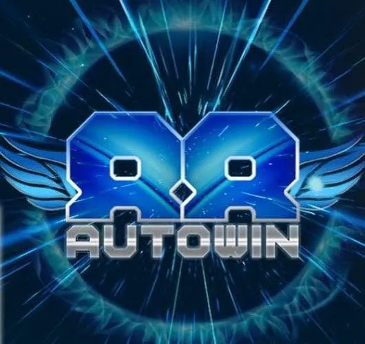 AUTOWIN88 - Pengalaman Live Casino Terbaik