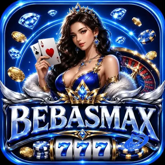 BEBASMAX - Teror Malam yang Menyeramkan