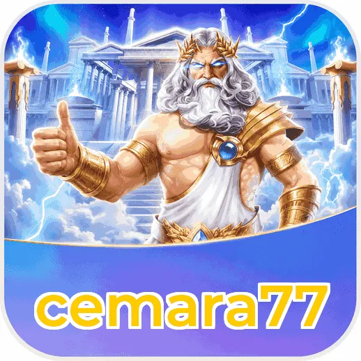 CEMARA77 - Permainan Strategi Terbaik untuk Penggemar Taktik