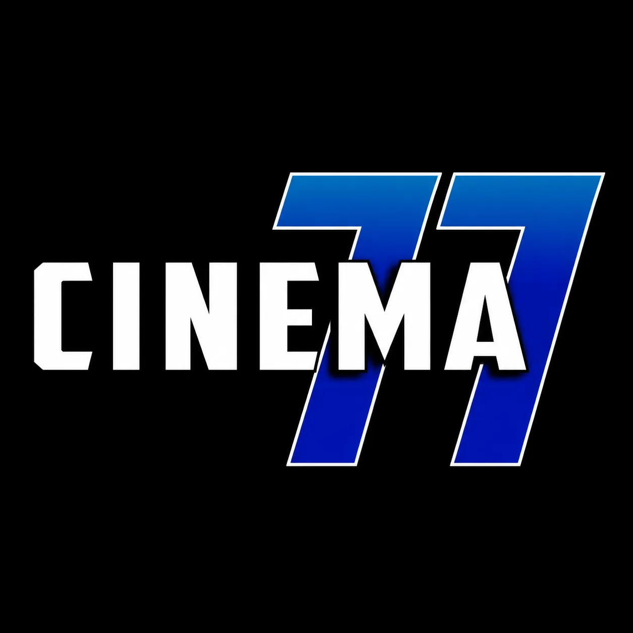 CINEMA77 - Petualangan Sinematik yang Mengasyikkan