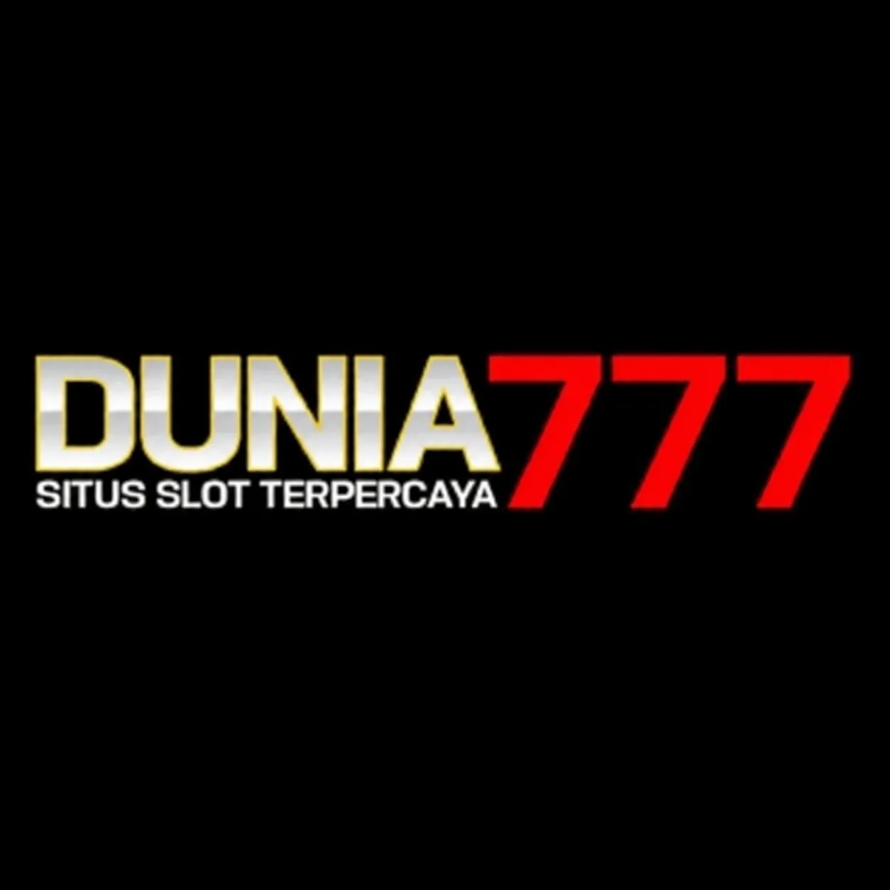 DUNIA777 - Petualangan Puzzle yang Mengasyikkan