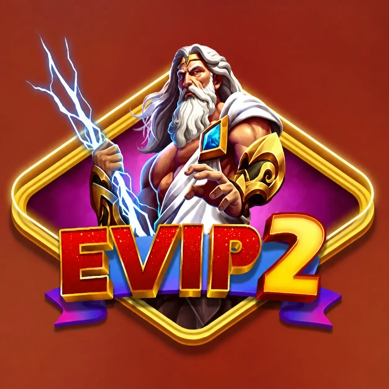 EVIP2 - Petualangan Seru di Dunia Pertanian