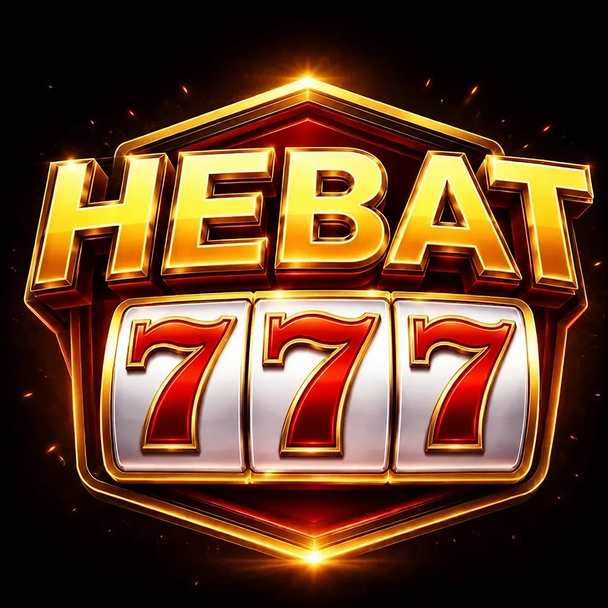 HEBAT777 - Game Strategi Terbaik untuk Gamer Indonesia