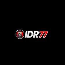 IDR77 - Game Bingo Seru dan Menguntungkan