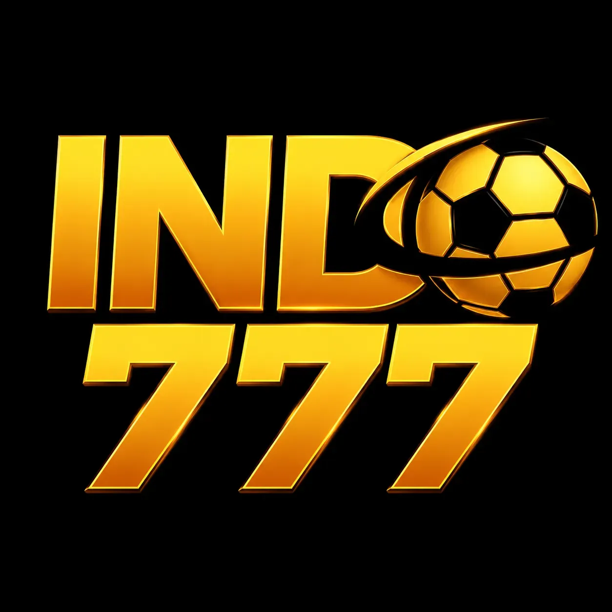 INDO777 - Game Bingo Seru dan Menyenangkan