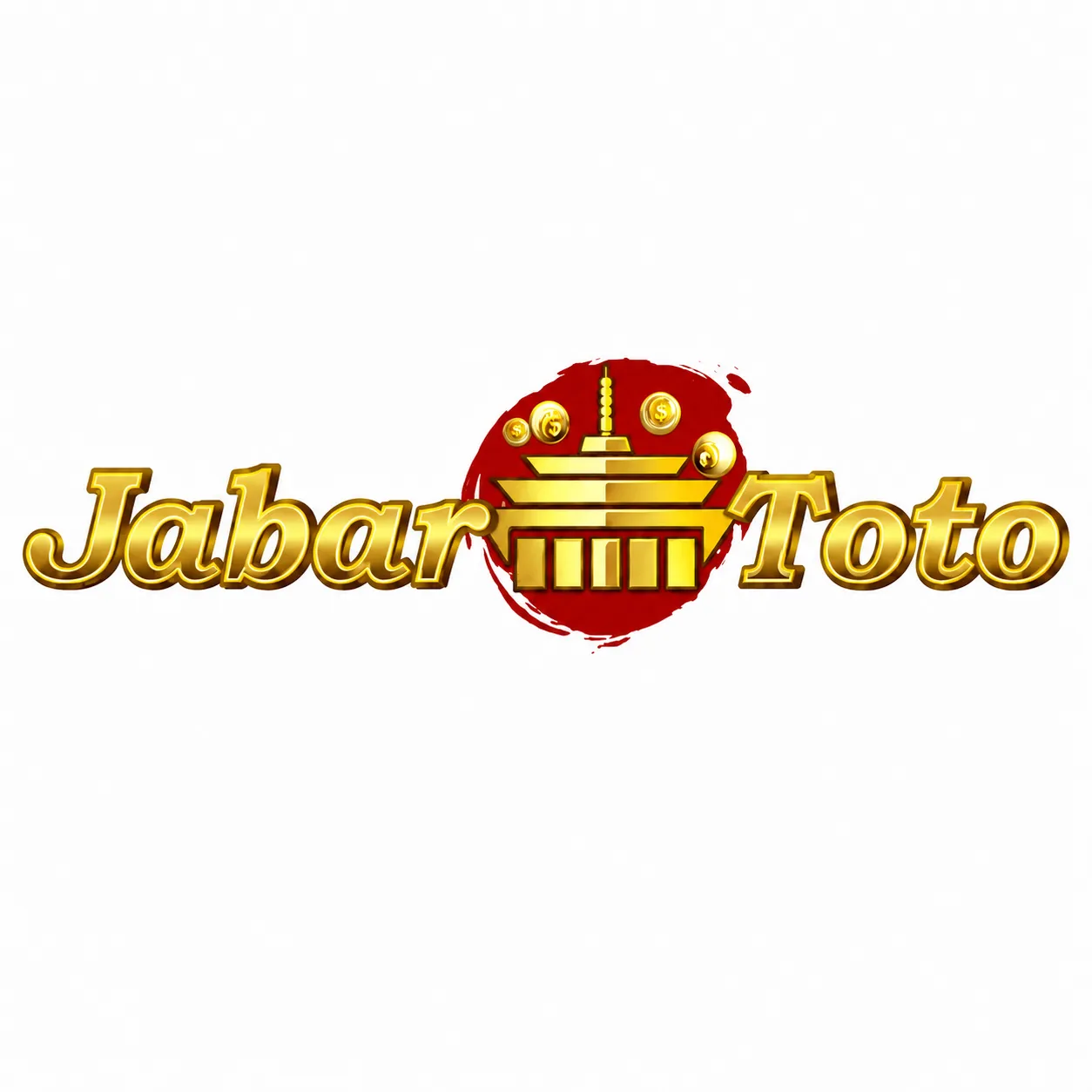 JABARTOTO - Permainan Memancing Terbaik untuk Pecinta Fishing