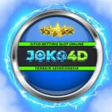 JOKO4D - Aplikasi Utility Terbaik untuk Kebutuhan Sehari-hari