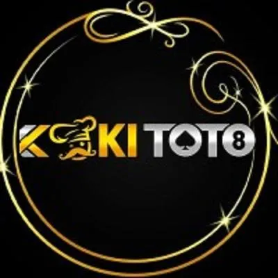 KOKITOTO - Game Gaple Seru dan Menantang