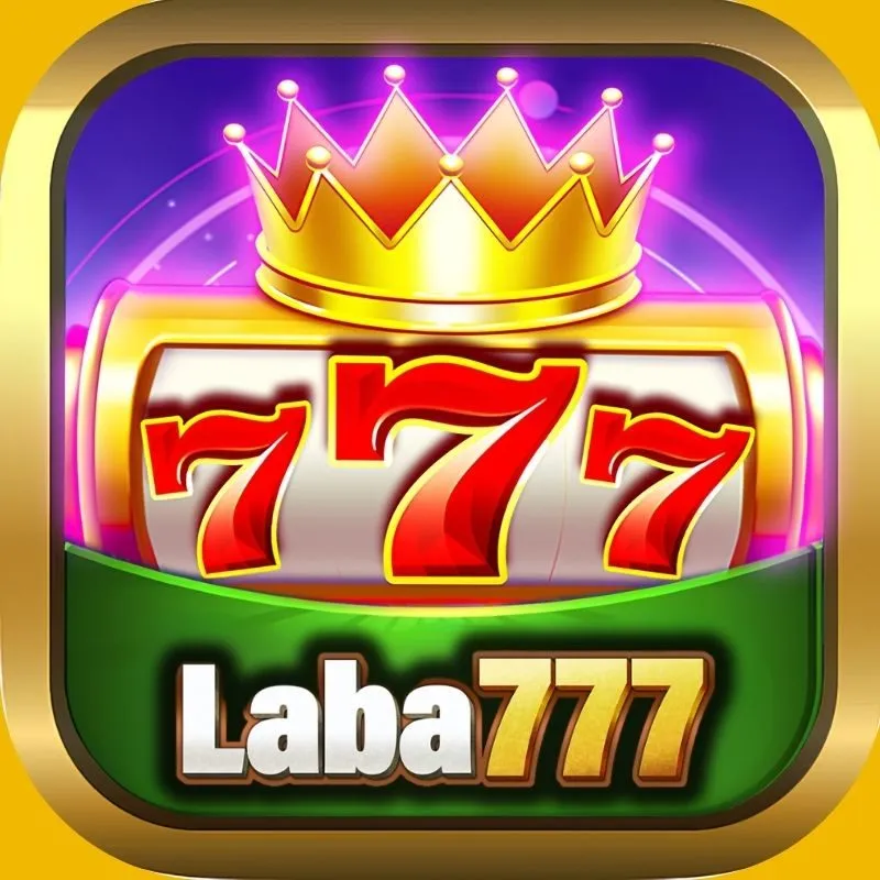 LABA777 - Teror di Dalam Kegelapan