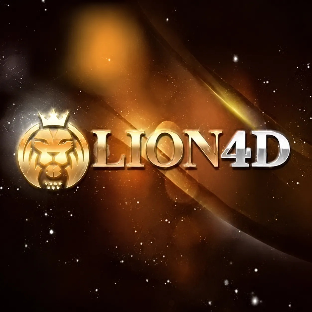 LION4D - Petualangan Seru dalam Dunia MMORPG