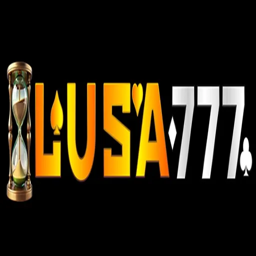 LUSA777 - Permainan FPS Seru dan Menantang