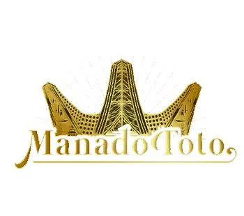MANADOTOTO - Petani Cerdas dalam Dunia Digital