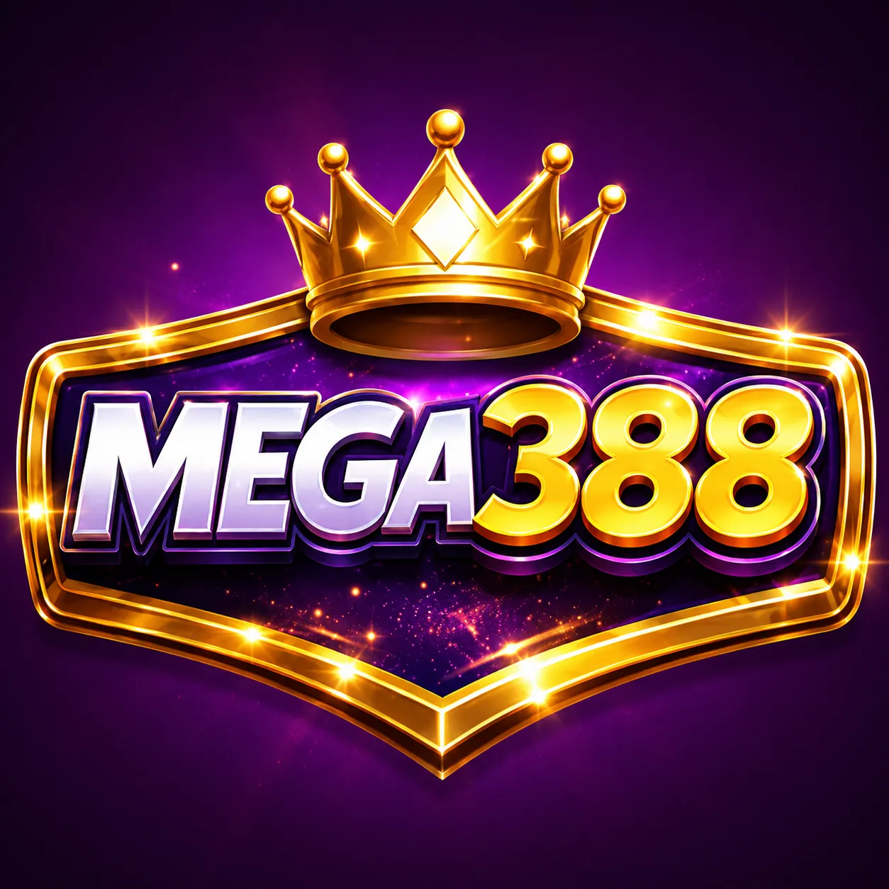 MEGA388 - Permainan QiuQiu Seru dan Menegangkan