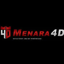 MENARA4D - Game QiuQiu Seru dan Menantang