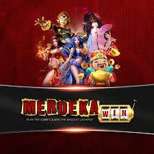 MERDEKAWIN - Permainan Musik Seru dan Menarik