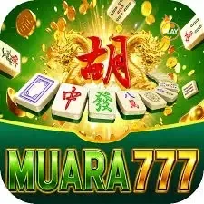 MUARA777 - Aplikasi Sportsbook Terbaik untuk Penggemar Taruhan