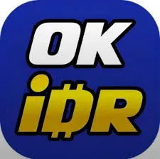OKIDR - Permainan Domino Seru untuk Semua Kalangan