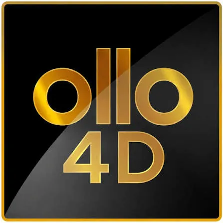 OLLO4D - Petualangan Pertanian Seru di Ujung Jari Anda