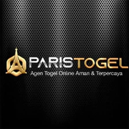 PARISTOGEL - Nikmati Sensasi Live Casino Terbaik di Genggaman Anda
