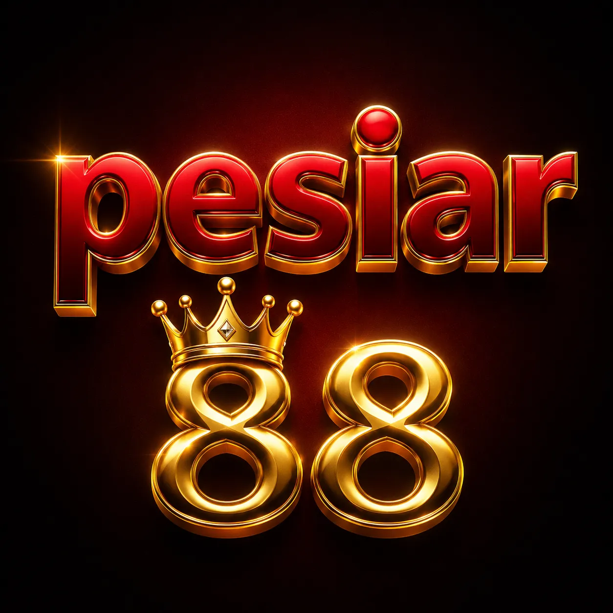 PESIAR88 - Pertempuran Epik di Dunia Battle Royale
