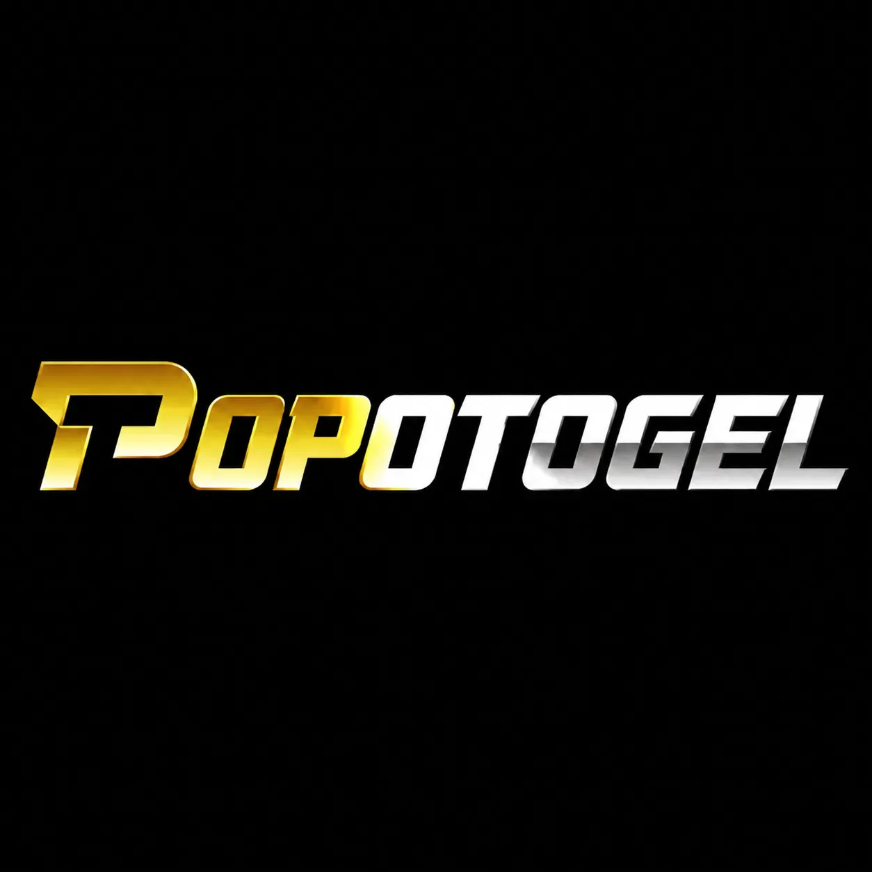 POPOTOPGEL - Pertarungan Seru di Dunia Battle Royale