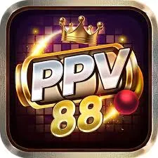 PPV88 - Aplikasi Utility Terbaik untuk Kebutuhan Anda