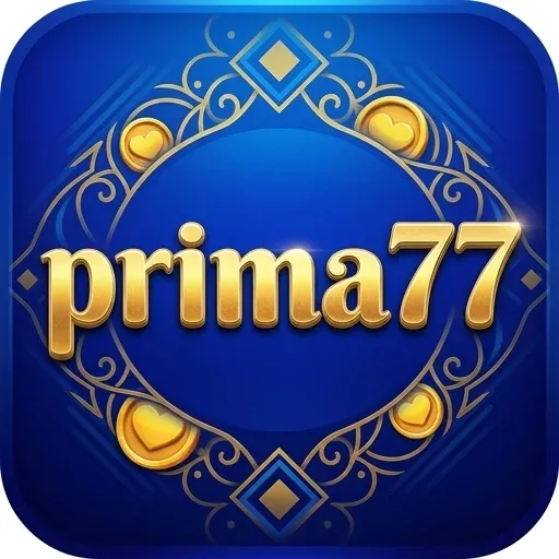 PRIMA77 - Puzzle Seru yang Menantang Otak Anda