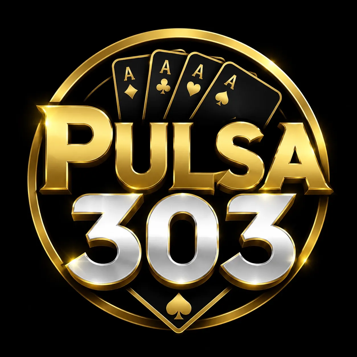 PULSA303 - Permainan Battle Royale yang Menegangkan