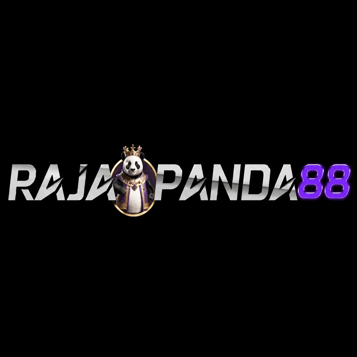 RAJAPANDA88 - Permainan Santai yang Mengasyikkan