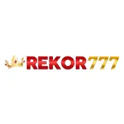 REKOR777 - Game Tycoon Penuh Strategi dan Keseruan