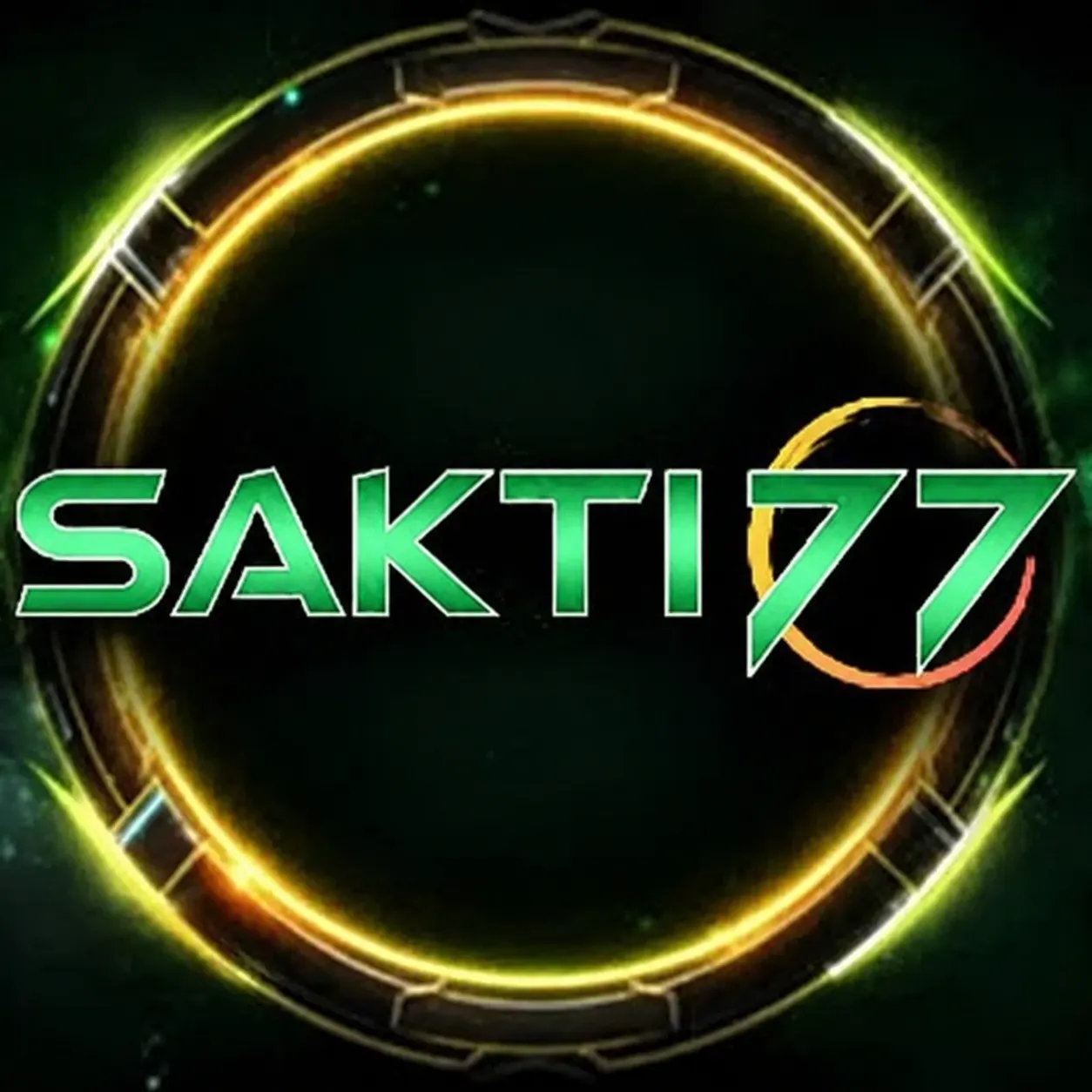 SAKTI77 - Permainan Musik Penuh Hiburan