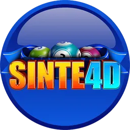 SINTE4D - Permainan Poker Seru dan Menantang