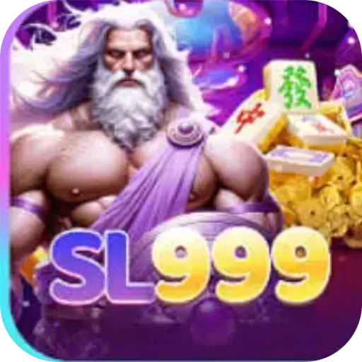 SL999 - Permainan Memancing Seru dan Mengasyikkan