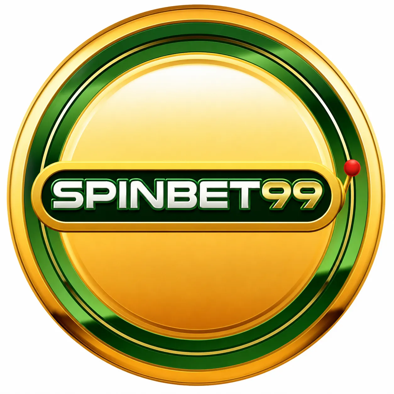 SPINBET99 - Balapan Motor Terbaik di Genggaman Anda