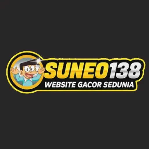 SUNEO138 - Pertempuran Epik di Dunia Battle Royale