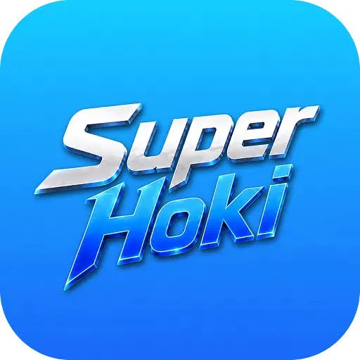 SUPERHOKI - Game ARPG Seru dengan Dunia Fantasi yang Menakjubkan