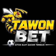 TAWONBET - Game Fishing Seru dan Mengasyikkan