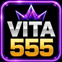 VITA555 - Teror Malam yang Menghantui