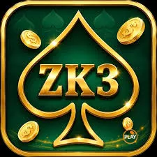 ZK3 - Petualangan Tak Terbatas dalam Dunia MMORPG