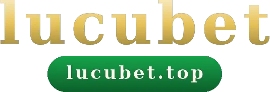 lucubet