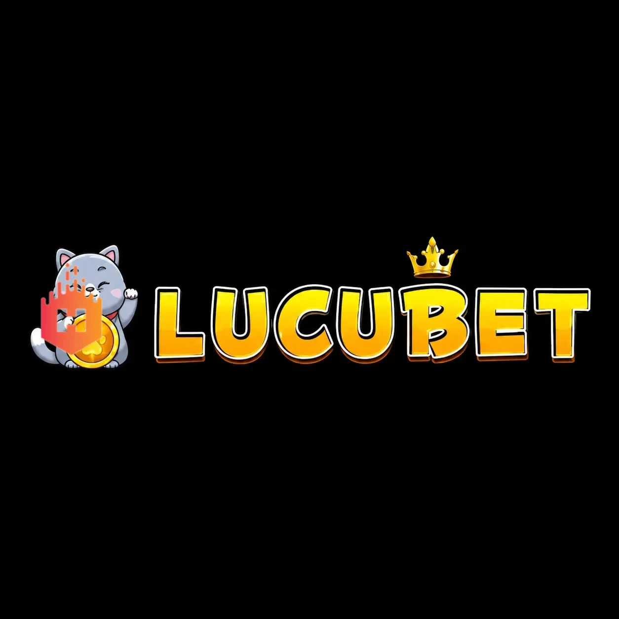 Logo lucubet